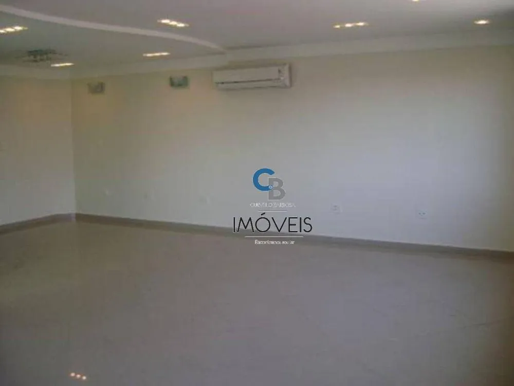 Sobrado, 3 quartos, 300 m² - Foto 2