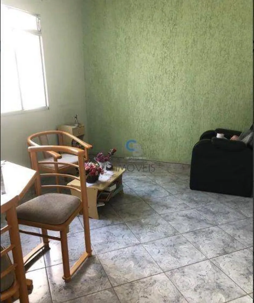 Casa, 3 quartos, 223 m² - Foto 2