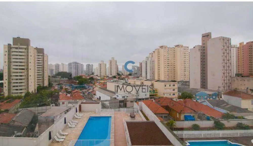 Apartamento, 3 quartos, 113 m² - Foto 3