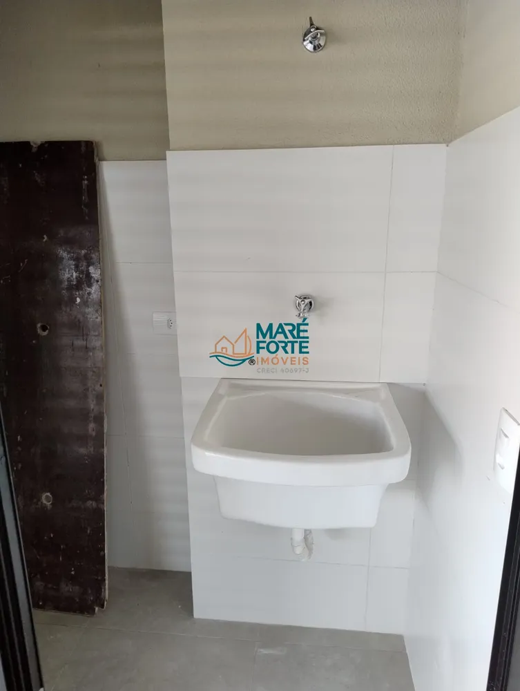 Apartamento, 2 quartos, 103 m² - Foto 8
