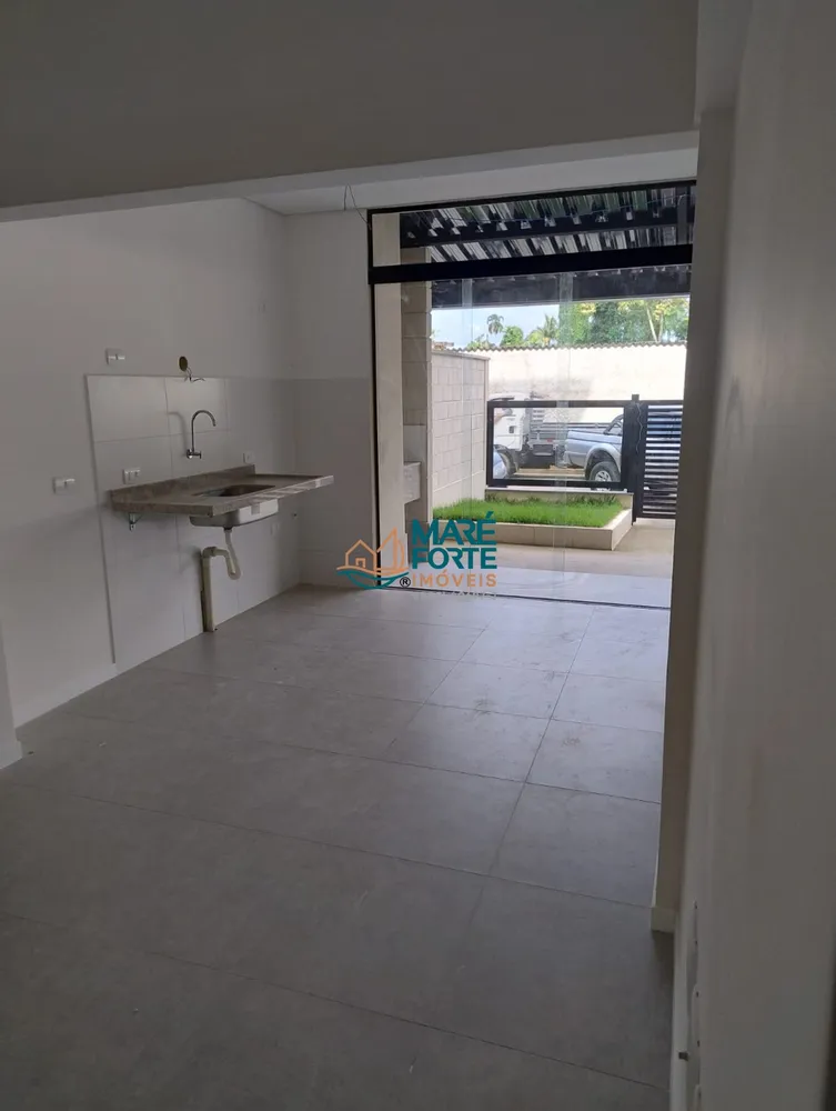 Apartamento, 2 quartos, 103 m² - Foto 4