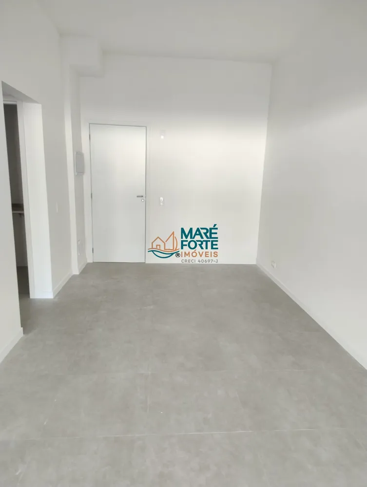 Apartamento, 2 quartos, 103 m² - Foto 5