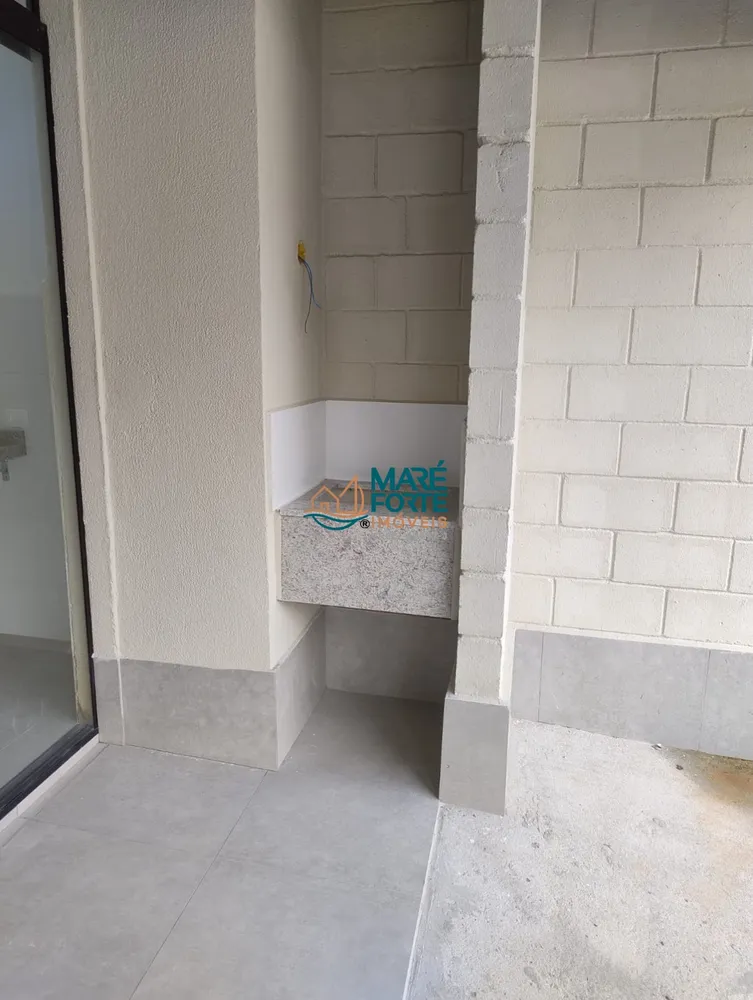 Apartamento, 2 quartos, 103 m² - Foto 6
