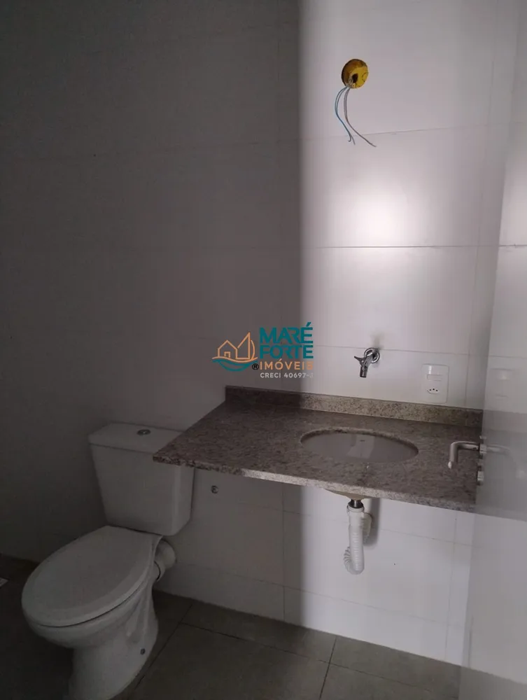 Apartamento, 2 quartos, 103 m² - Foto 7