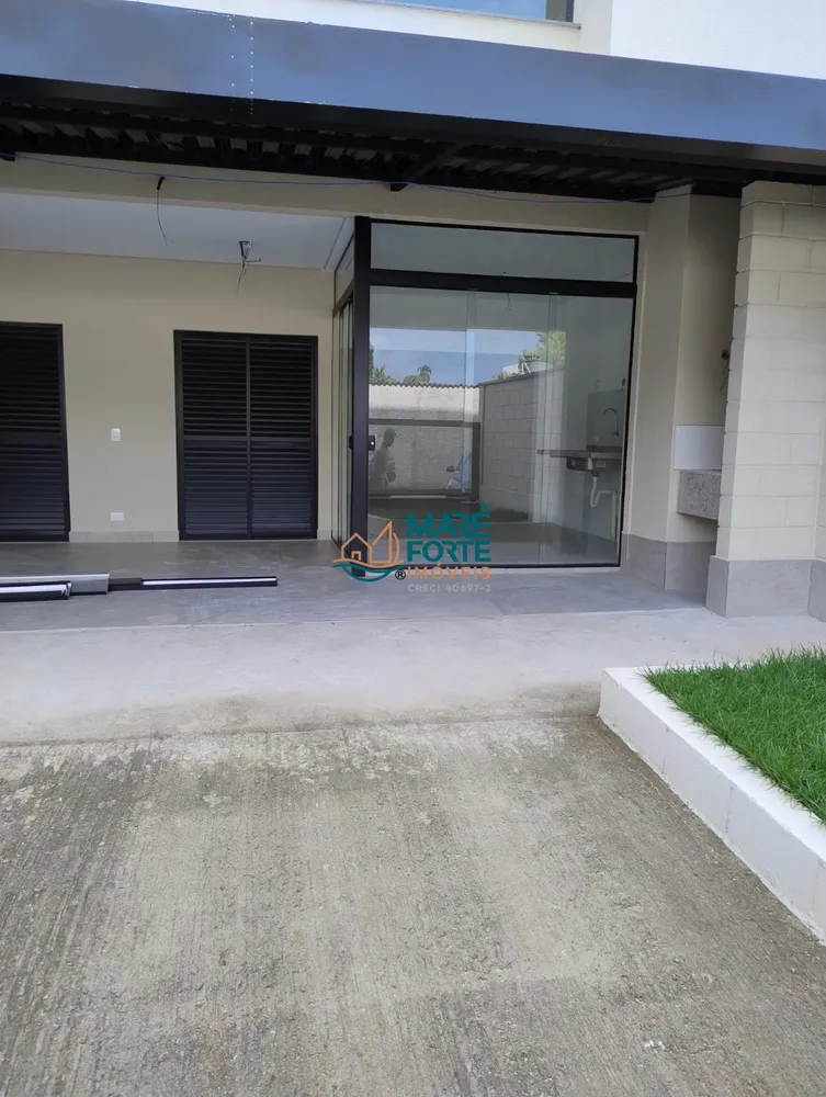 Apartamento, 2 quartos, 103 m² - Foto 3
