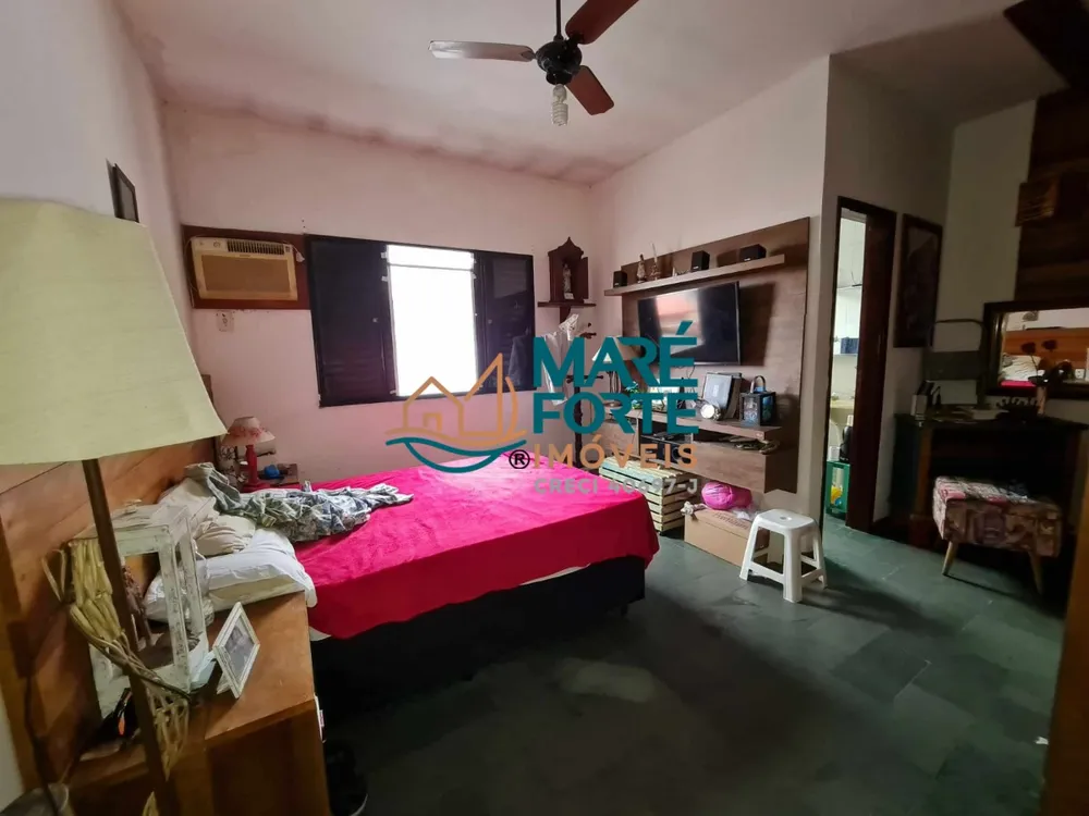Apartamento, 3 quartos, 103 m² - Foto 5