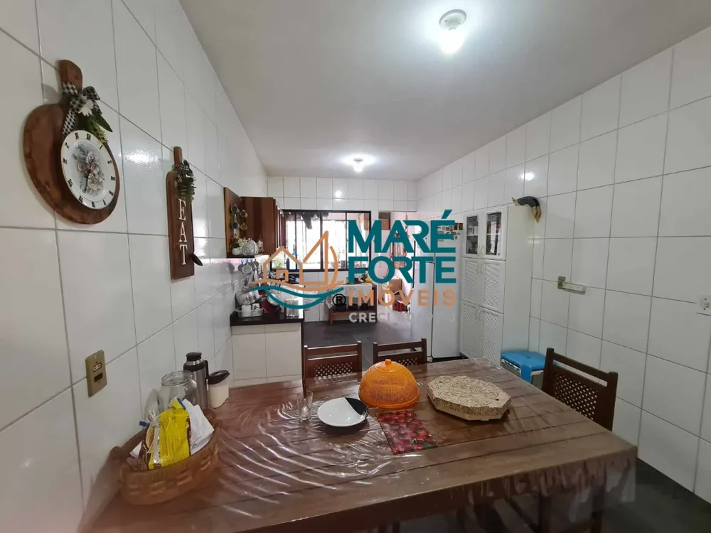 Apartamento, 3 quartos, 103 m² - Foto 9