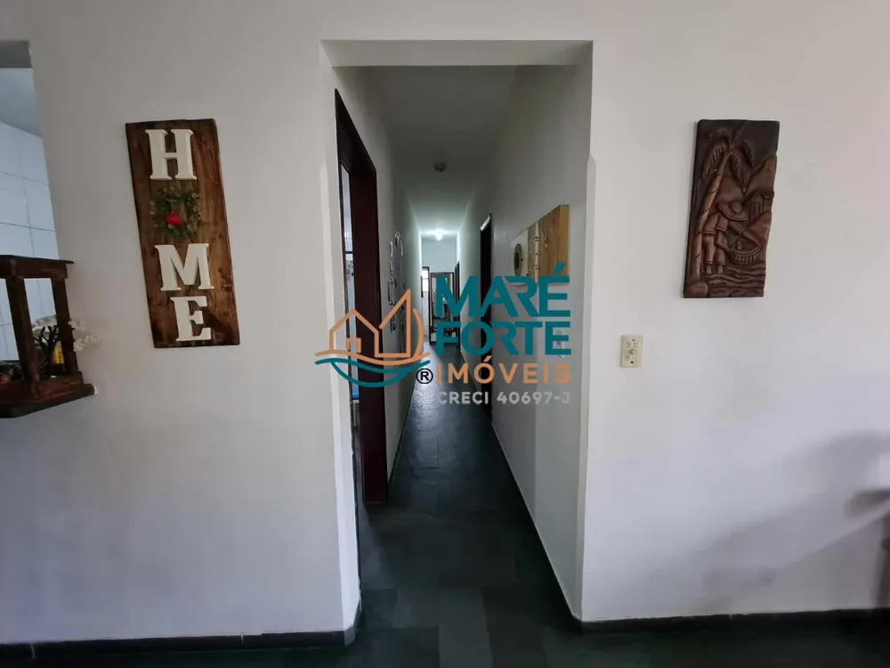 Apartamento, 3 quartos, 103 m² - Foto 12