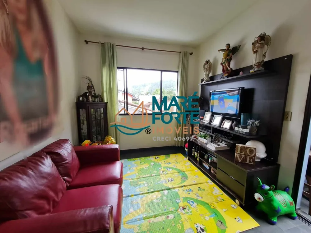 Apartamento, 3 quartos, 103 m² - Foto 6