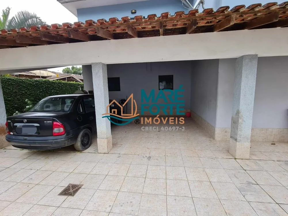 Apartamento, 3 quartos, 103 m² - Foto 2
