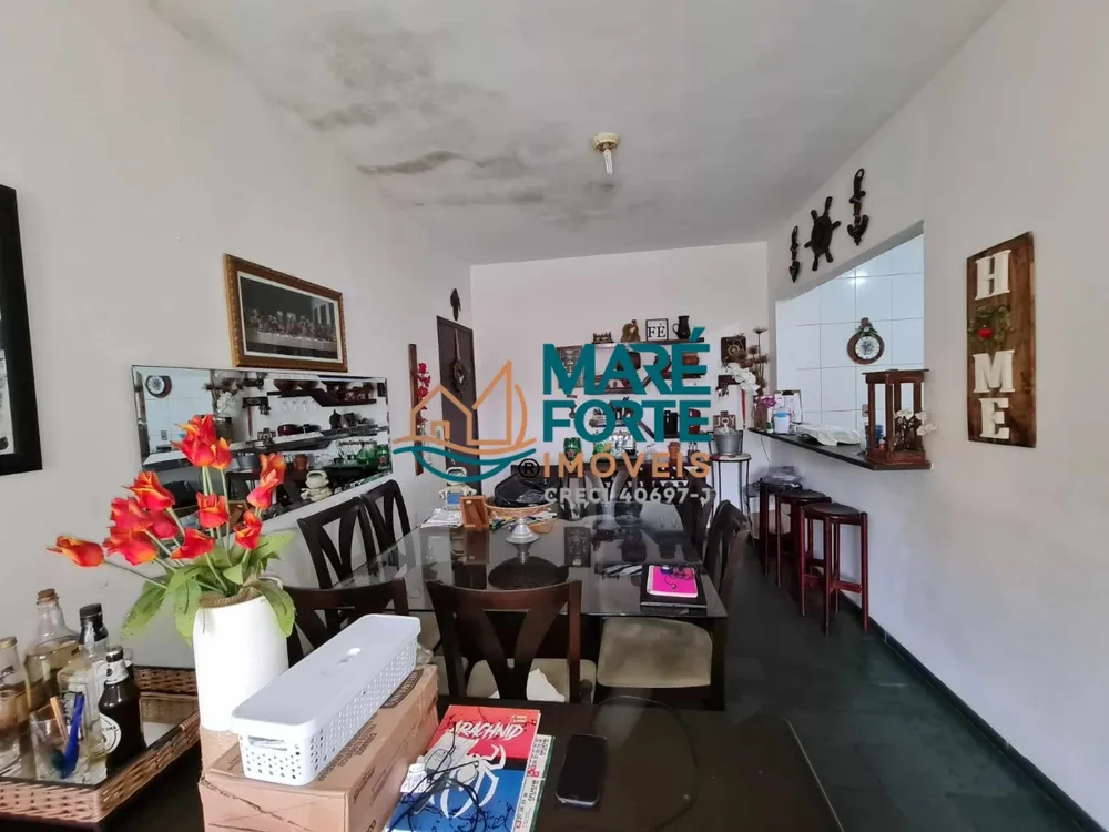 Apartamento, 3 quartos, 103 m² - Foto 7