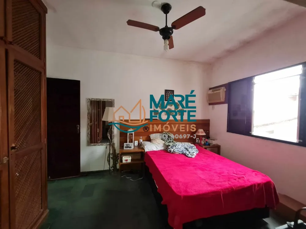 Apartamento, 3 quartos, 103 m² - Foto 11