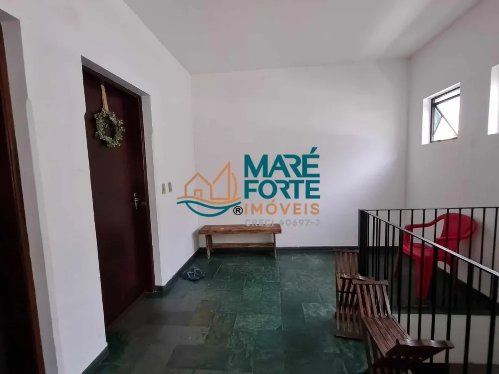 Apartamento, 3 quartos, 103 m² - Foto 3