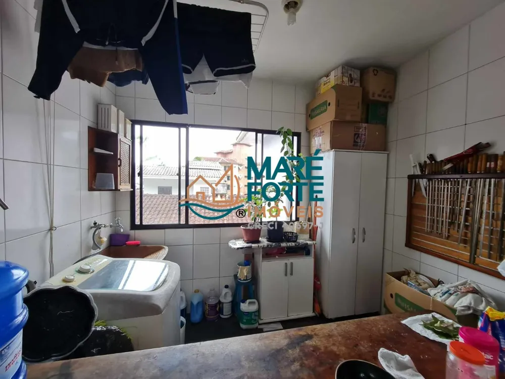 Apartamento, 3 quartos, 103 m² - Foto 8