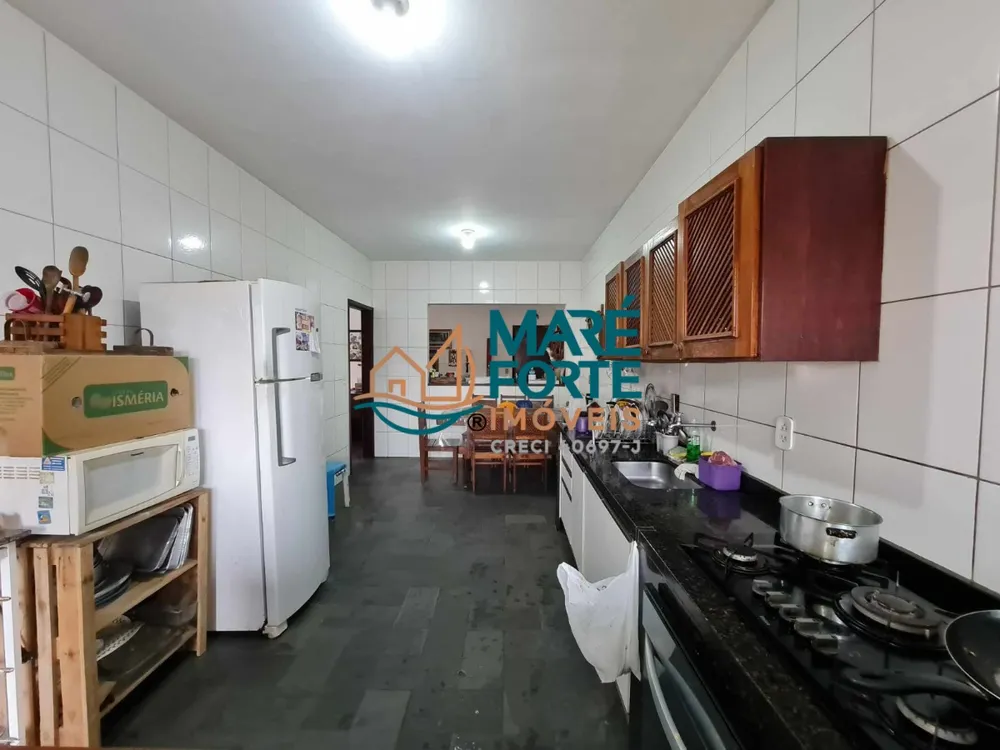 Apartamento, 3 quartos, 103 m² - Foto 10
