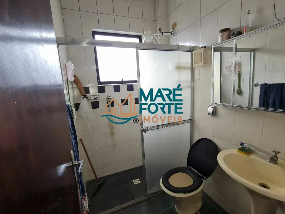 Apartamento, 3 quartos, 103 m² - Foto 4