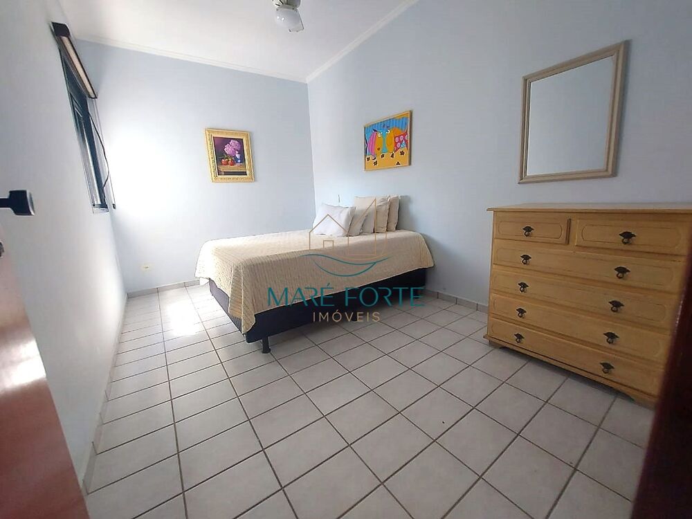 Cobertura, 3 quartos, 197 m² - Foto 1