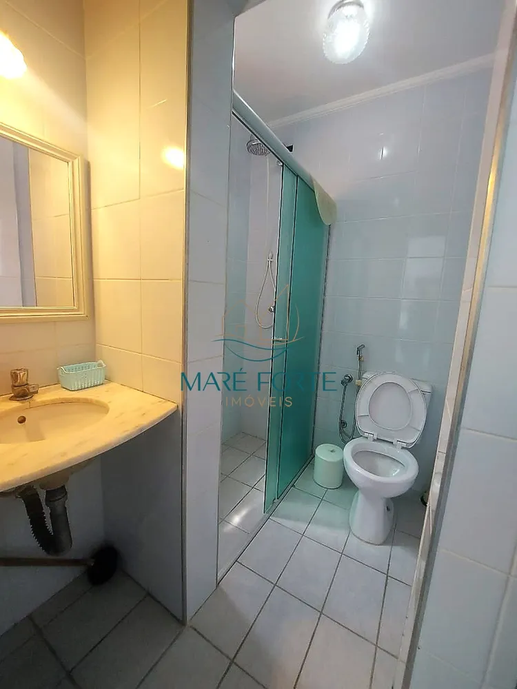 Cobertura, 3 quartos, 197 m² - Foto 6