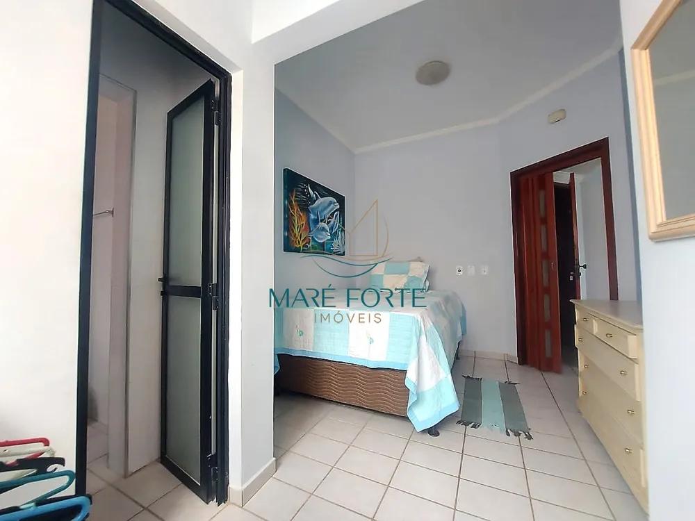 Cobertura, 3 quartos, 197 m² - Foto 4
