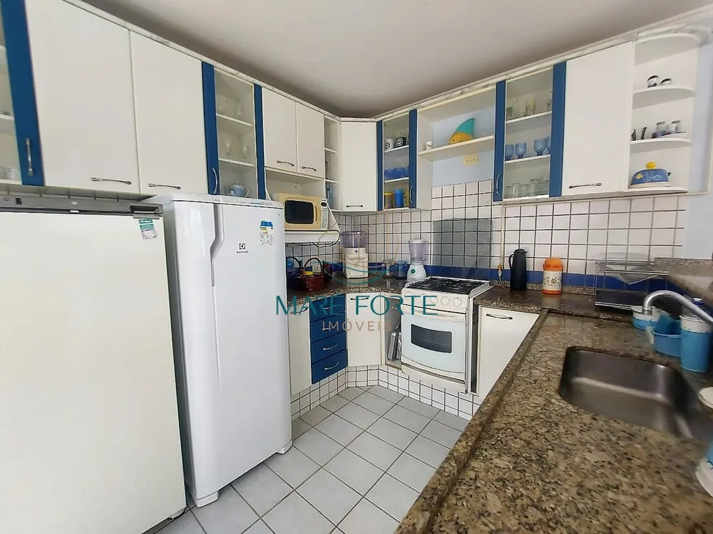 Cobertura, 3 quartos, 197 m² - Foto 11