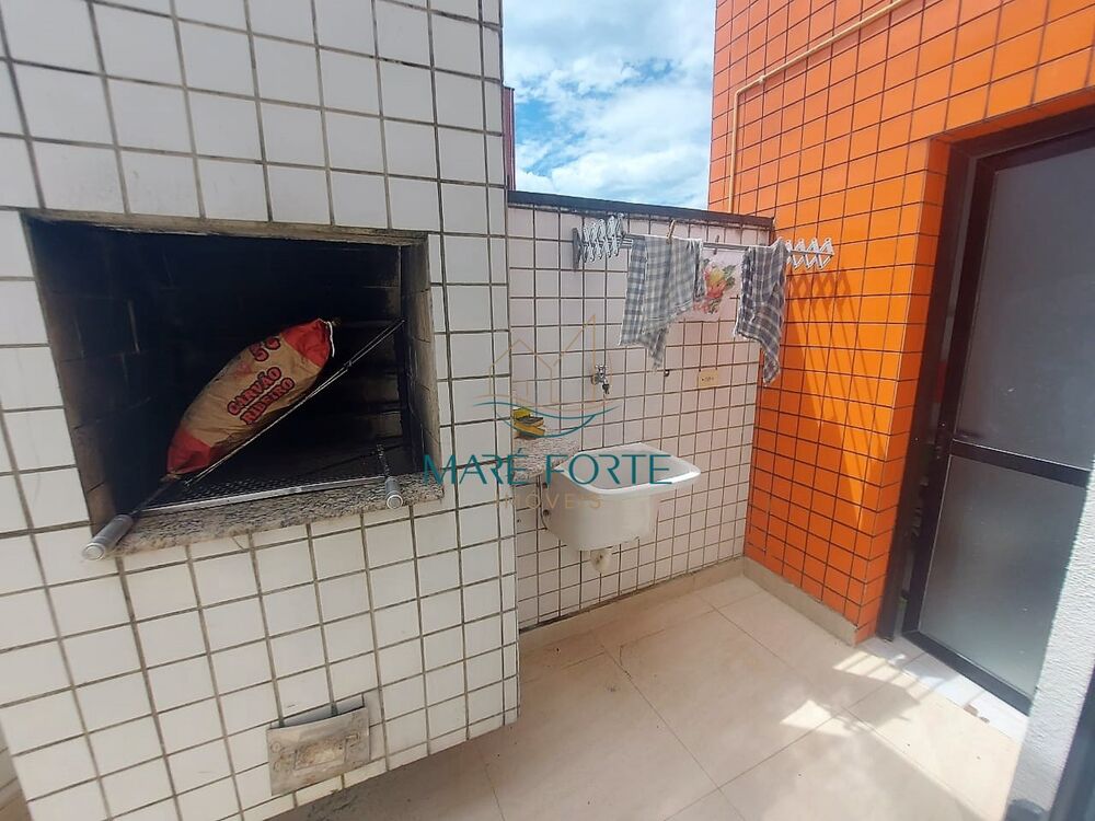 Cobertura, 3 quartos, 197 m² - Foto 4