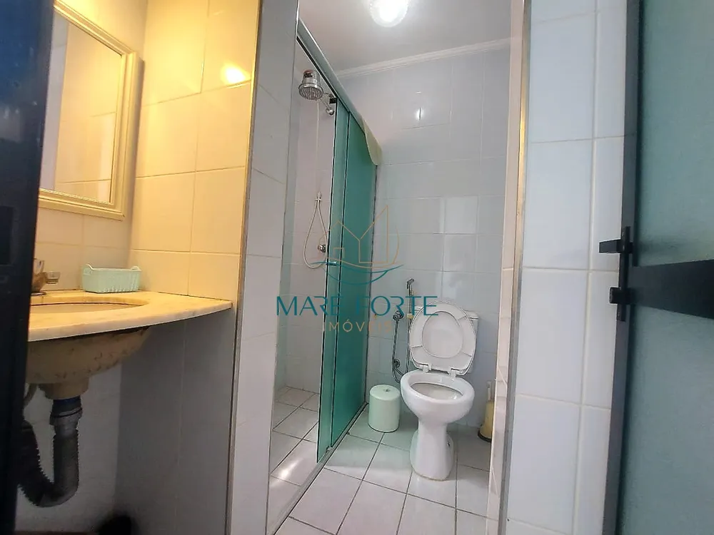 Cobertura, 3 quartos, 197 m² - Foto 3
