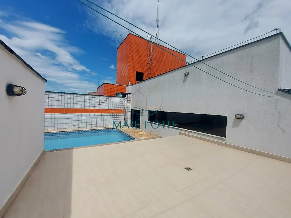 Cobertura, 3 quartos, 197 m² - Foto 16