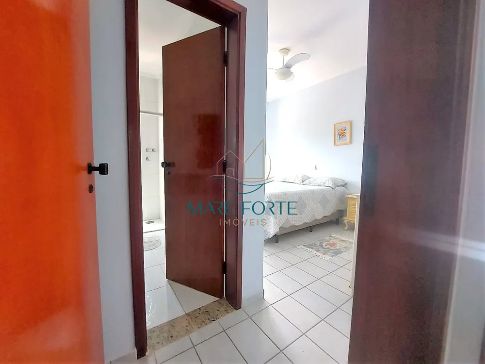 Cobertura, 3 quartos, 197 m² - Foto 8