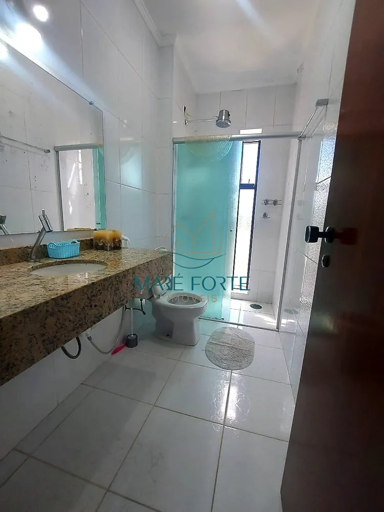 Cobertura, 3 quartos, 197 m² - Foto 5