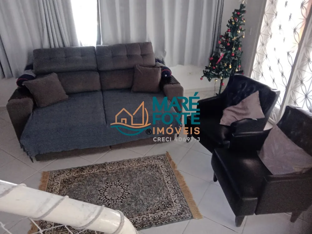 Casa, 3 quartos, 300 m² - Foto 3