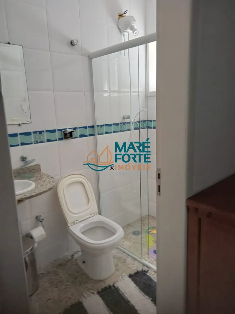 Casa, 3 quartos, 300 m² - Foto 7