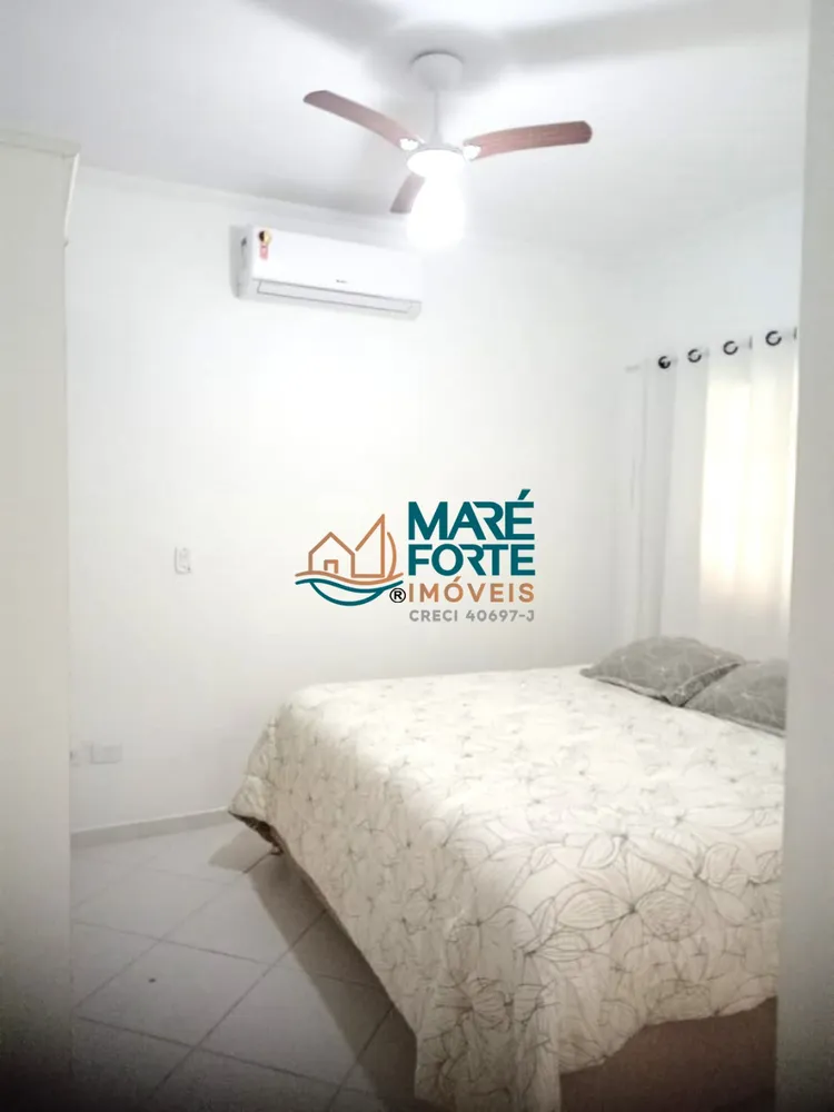 Casa, 3 quartos, 300 m² - Foto 5
