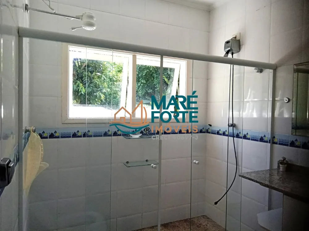 Casa, 3 quartos, 300 m² - Foto 11