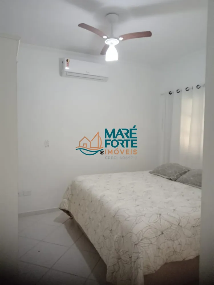 Casa, 3 quartos, 300 m² - Foto 10
