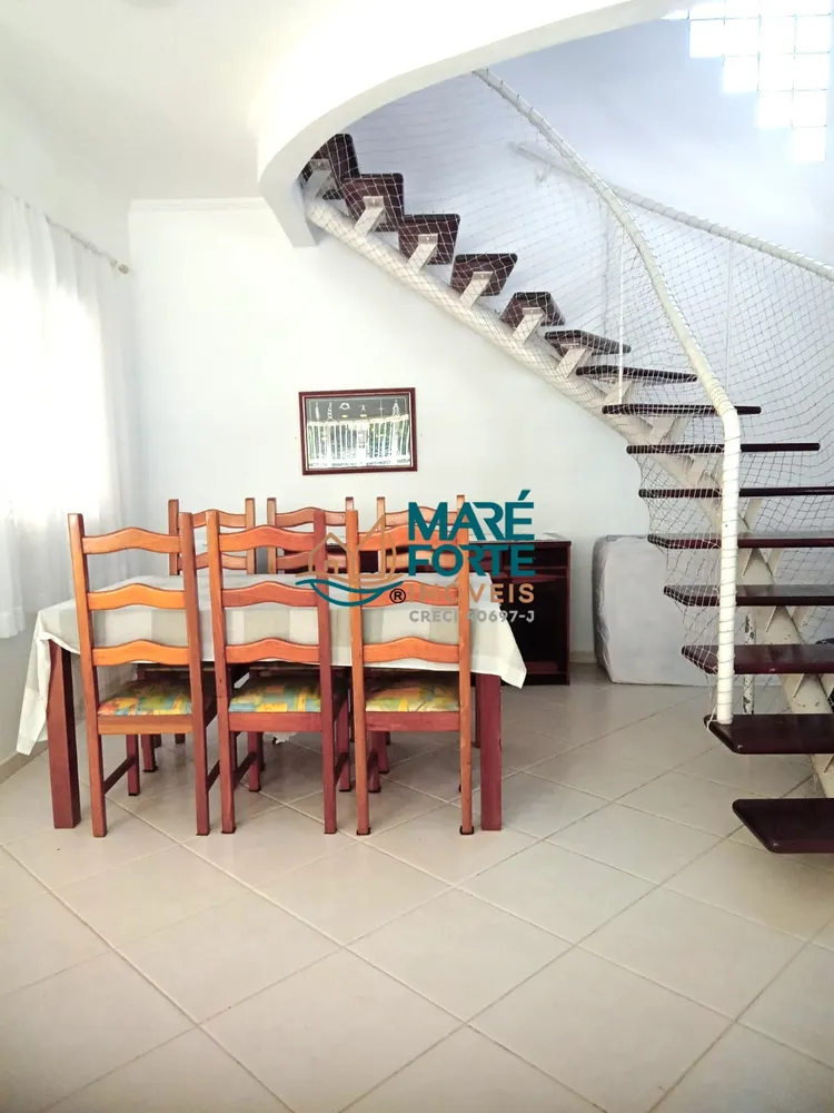 Casa, 3 quartos, 300 m² - Foto 4