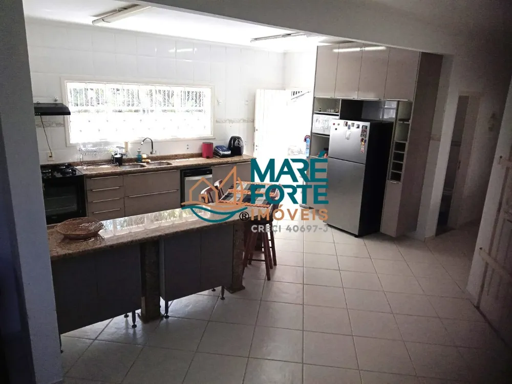 Casa, 3 quartos, 300 m² - Foto 2