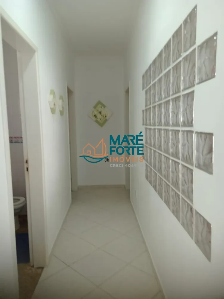 Casa, 3 quartos, 300 m² - Foto 8