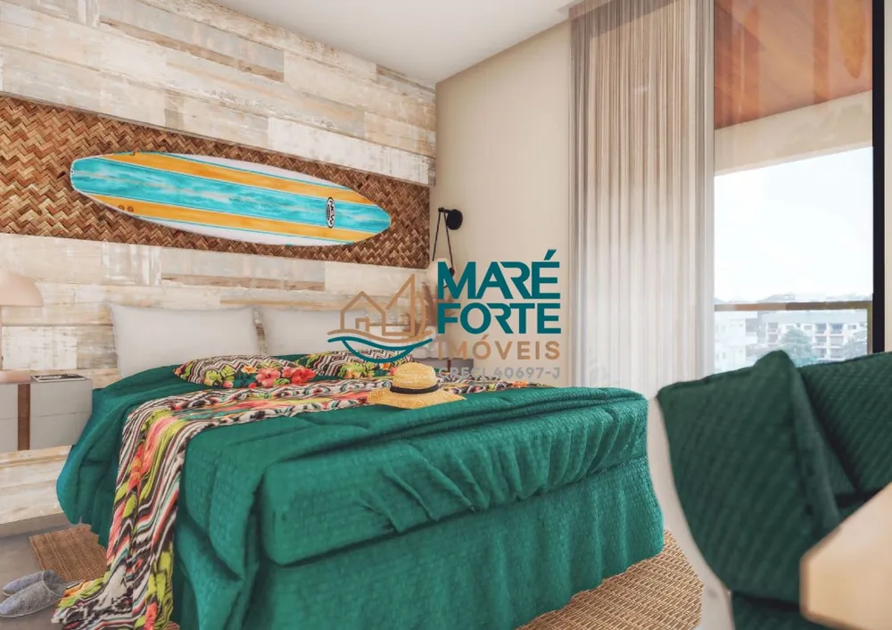 Apartamento, 2 quartos, 73 m² - Foto 5
