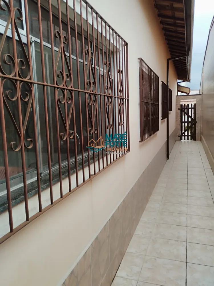 Casa, 3 quartos, 270 m² - Foto 3