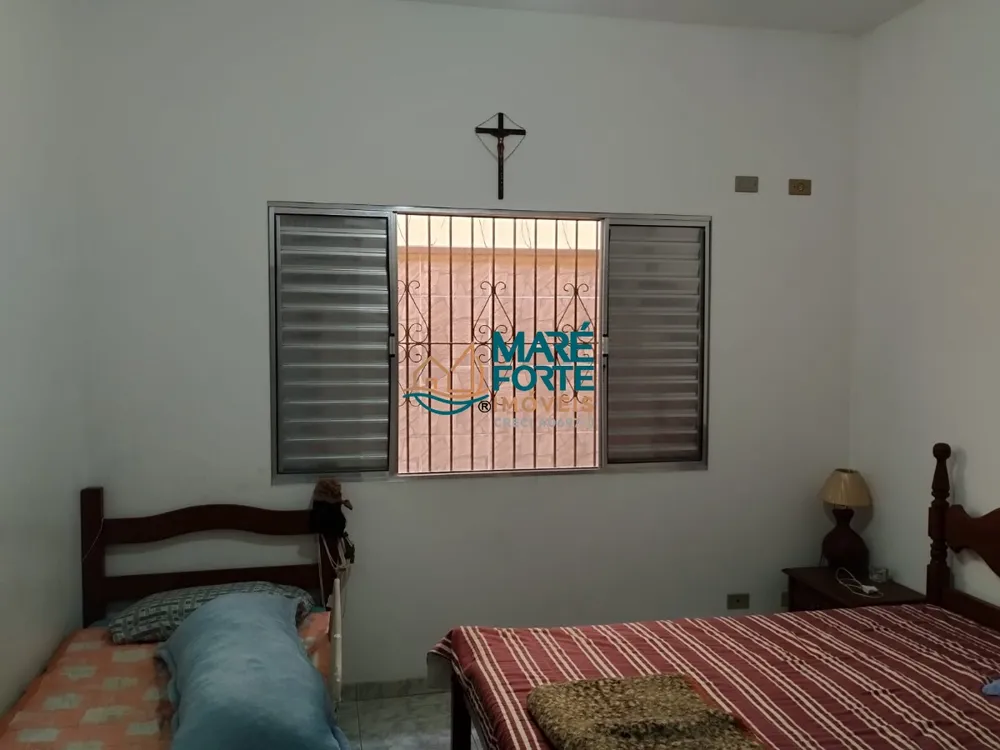 Casa, 3 quartos, 270 m² - Foto 7