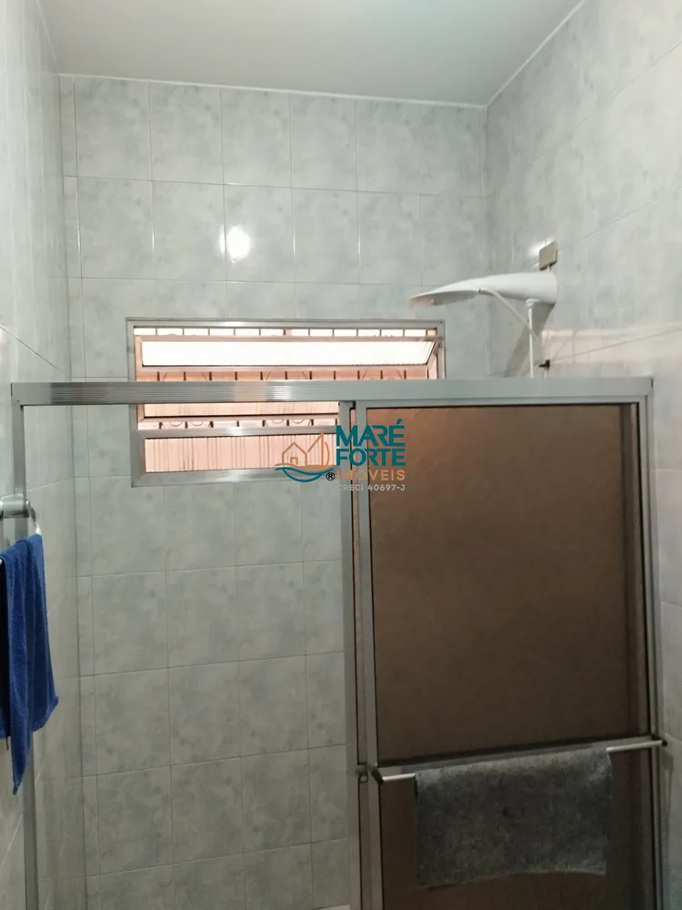 Casa, 3 quartos, 270 m² - Foto 5