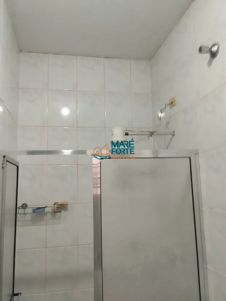 Casa, 3 quartos, 270 m² - Foto 2