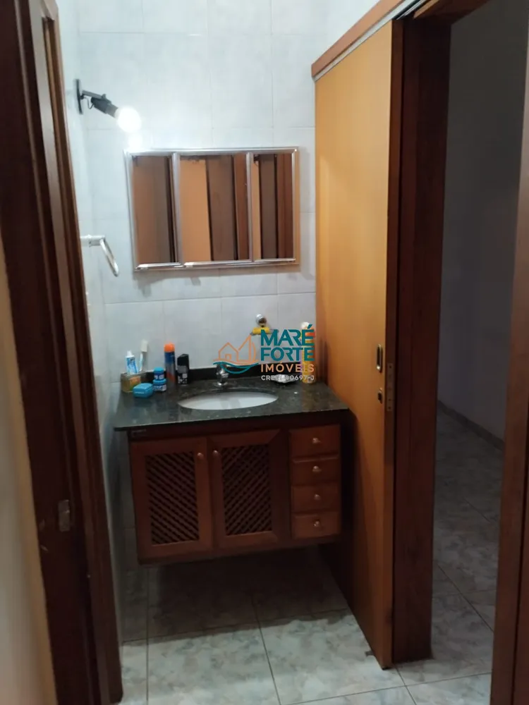 Casa, 3 quartos, 270 m² - Foto 6