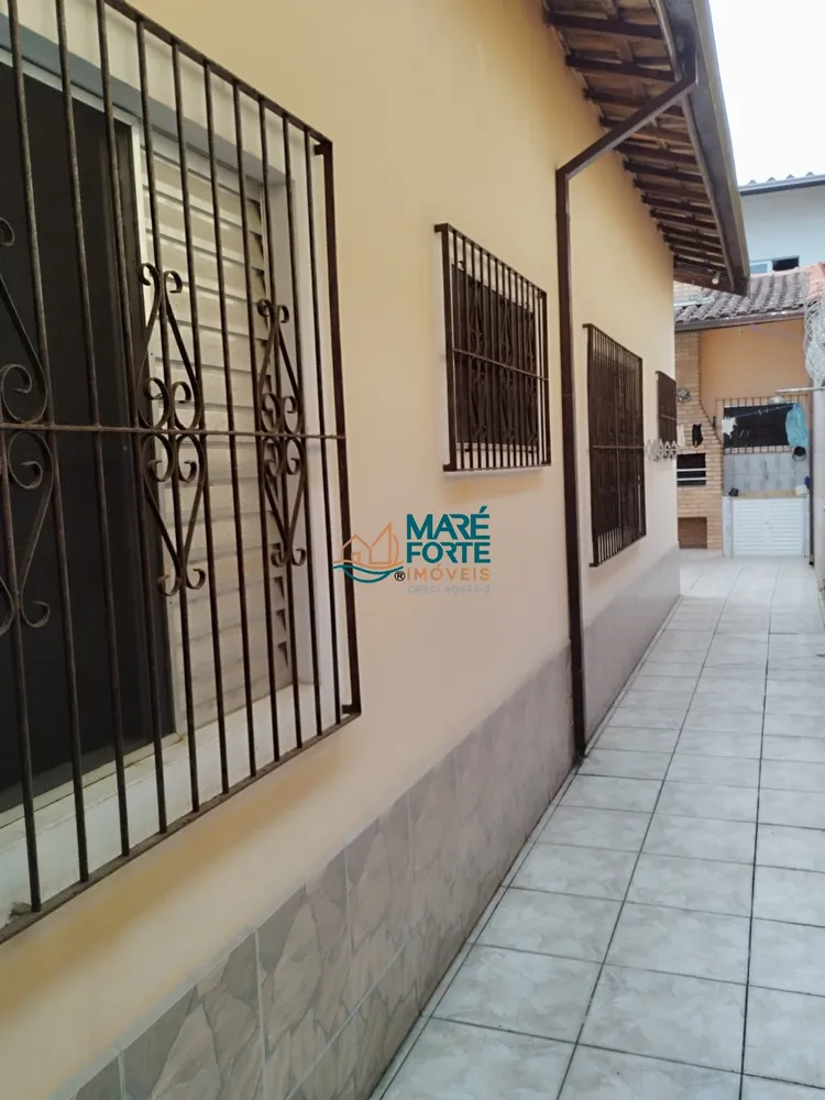 Casa, 3 quartos, 270 m² - Foto 4