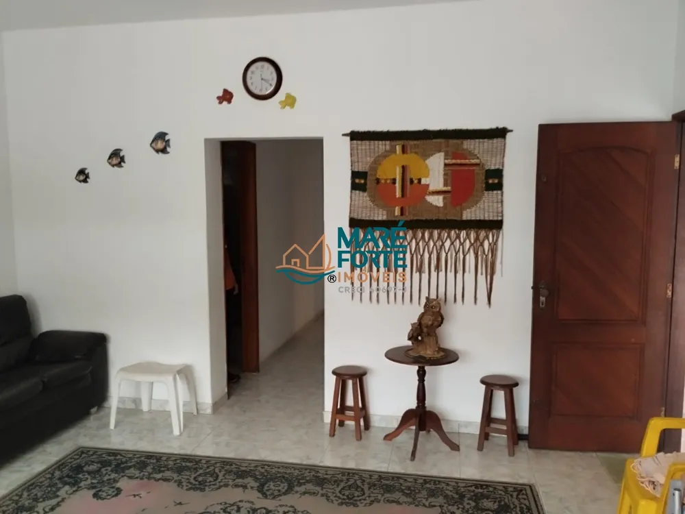 Casa, 3 quartos, 270 m² - Foto 8