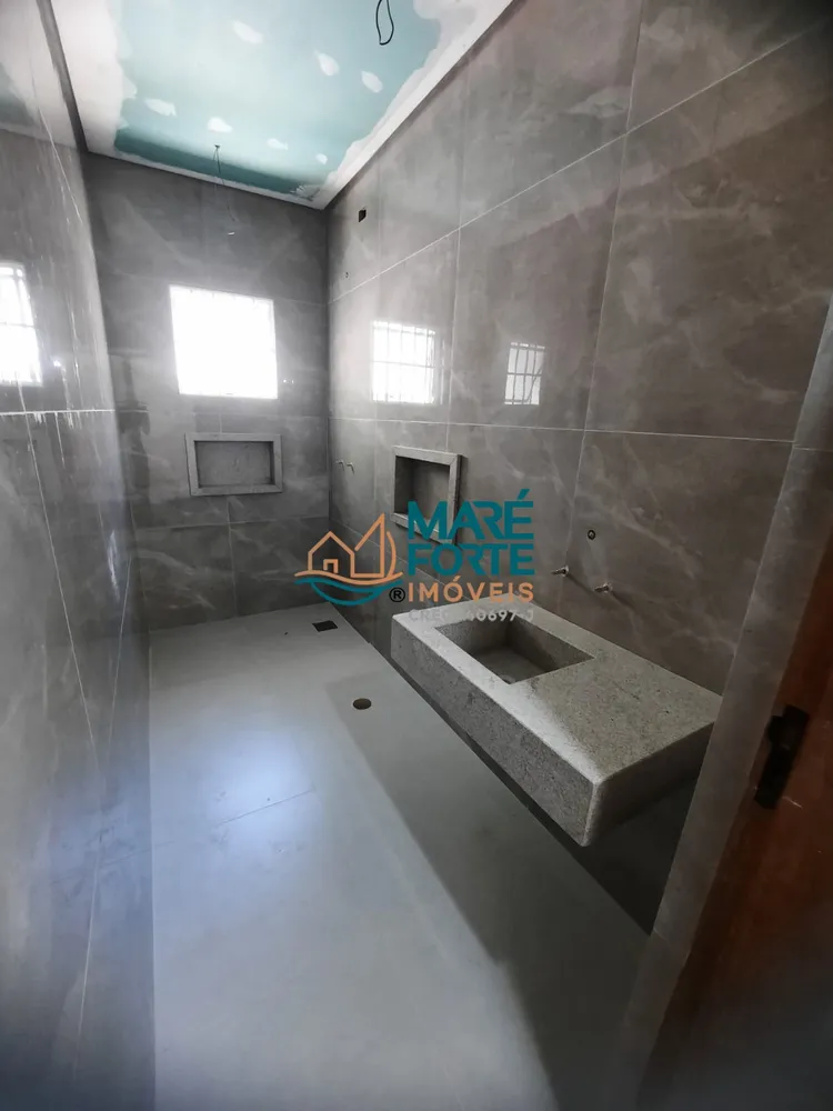 Chácara, 3 quartos, 2874 m² - Foto 11