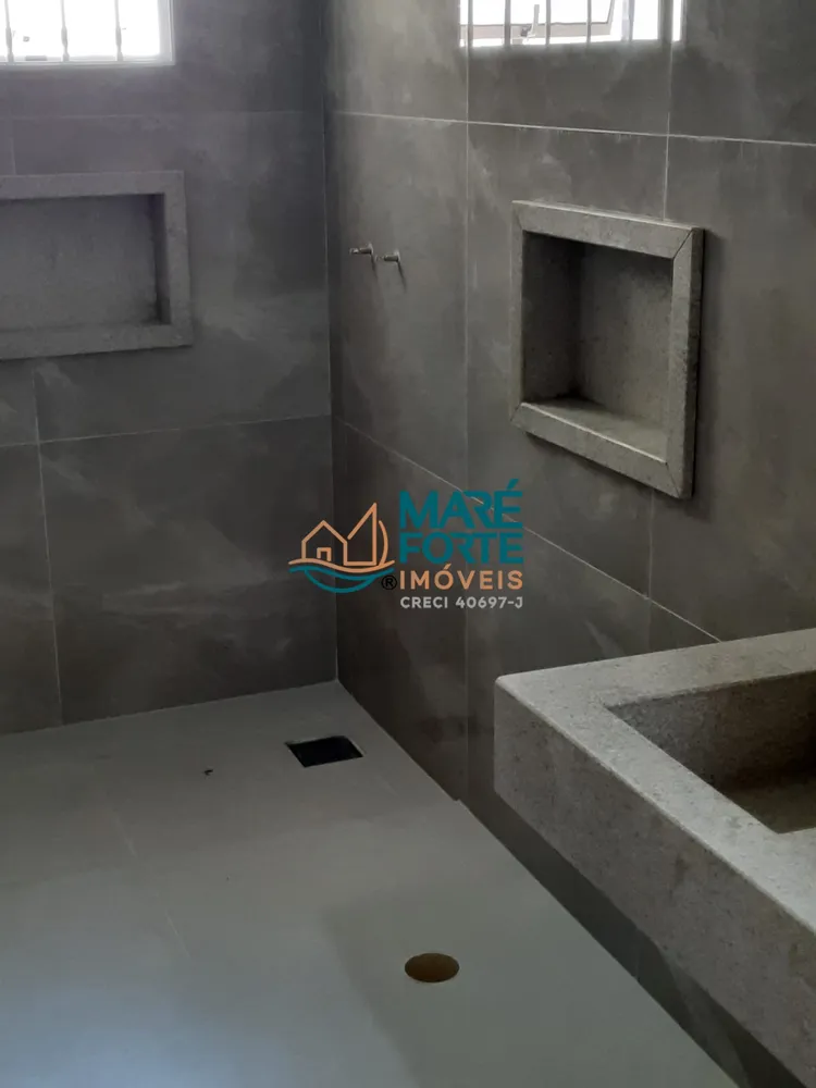 Chácara, 3 quartos, 2874 m² - Foto 10