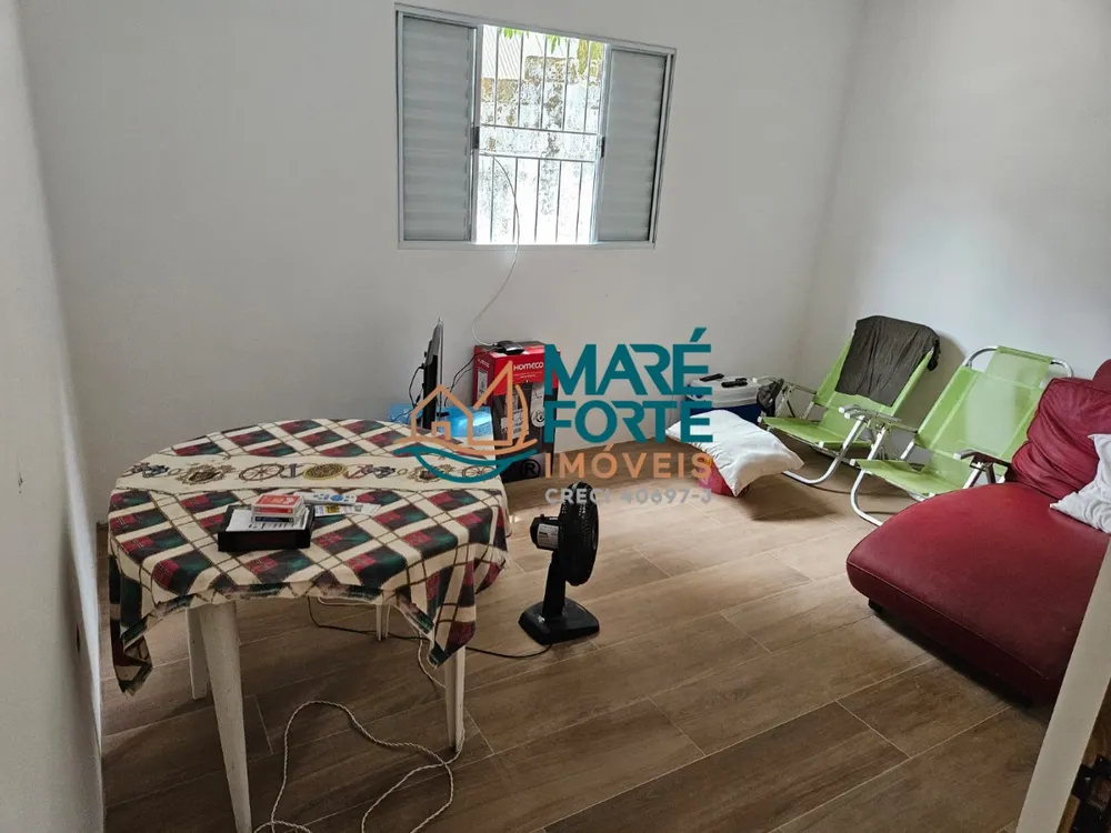 Chácara, 3 quartos, 2874 m² - Foto 3