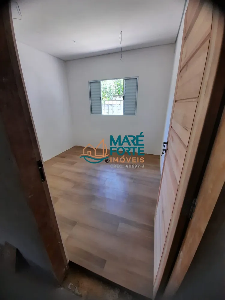 Chácara, 3 quartos, 2874 m² - Foto 9