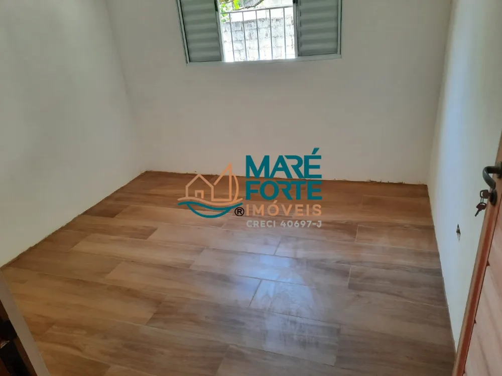 Chácara, 3 quartos, 2874 m² - Foto 8